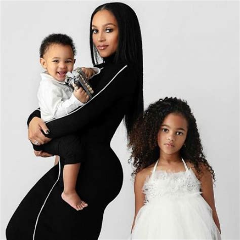 joie chavis net worth|joie chavis baby daddies.